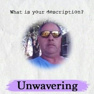 Meet your Posher, Jerry